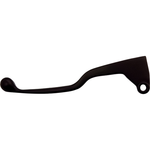 Clutch Lever - OEM Style - Black