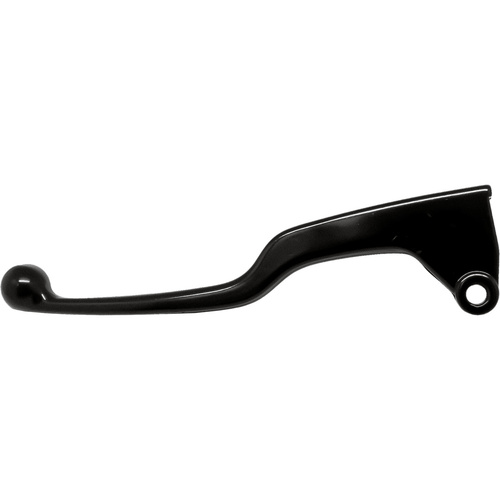 Clutch Lever - OEM Style - Silver