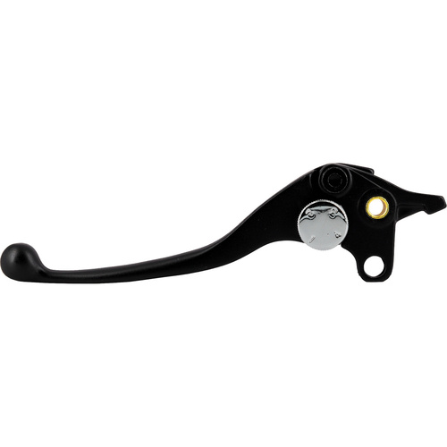 Clutch Lever - OEM Style - Black