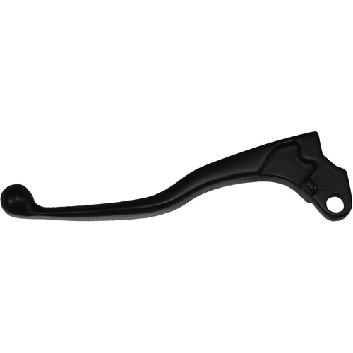 Clutch Lever - OEM Style - Black