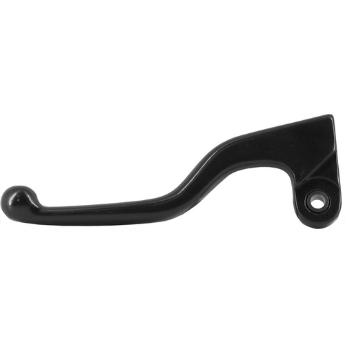 Clutch Lever - OEM Style - Black