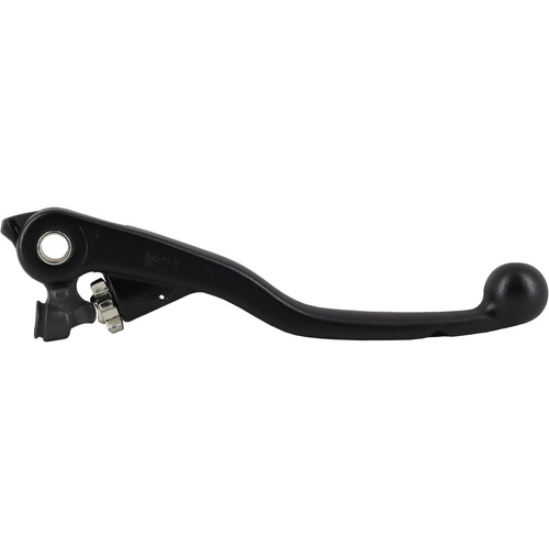 Clutch Lever - OEM Style - Black