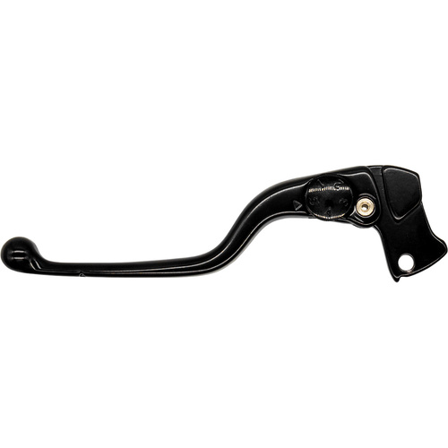Clutch Lever - OEM Style - Black