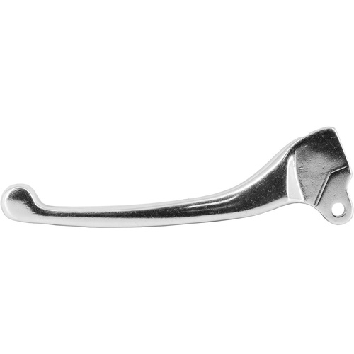 Clutch Lever - OEM Style - Silver