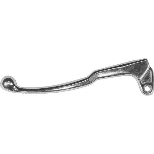 Clutch Lever - OEM Style - Silver