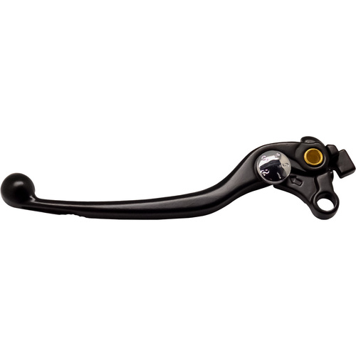 Clutch Lever - OEM Style - Black