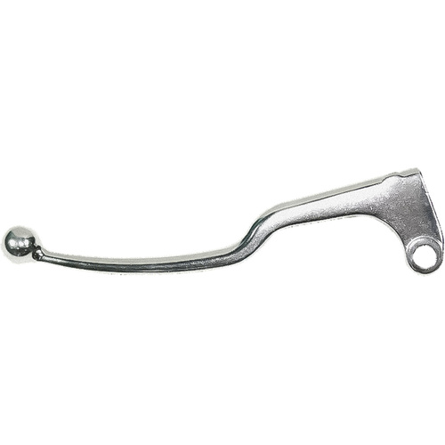 Clutch Lever - OEM Style - Silver