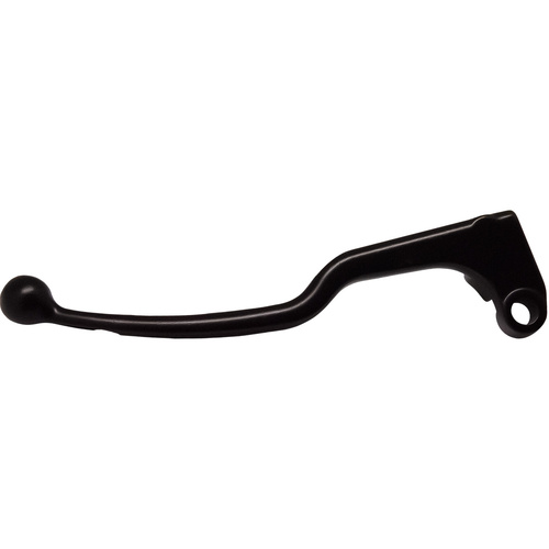 Clutch Lever - OEM Style - Black