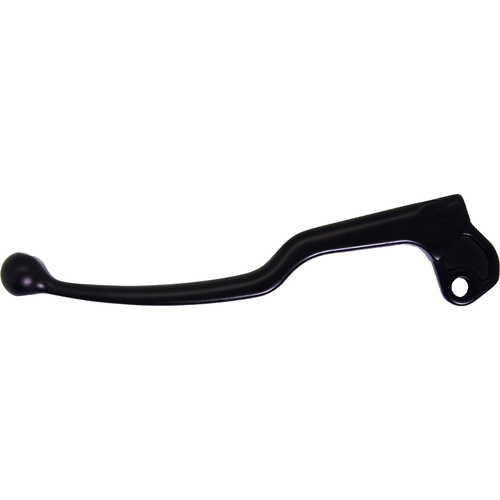 Clutch Lever - OEM Style - Black