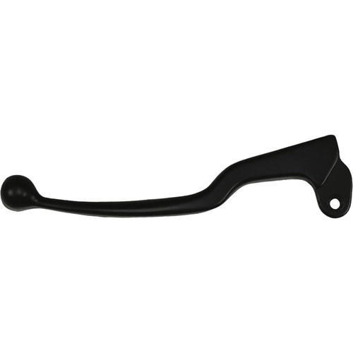 Clutch Lever - OEM Style - Black Normal