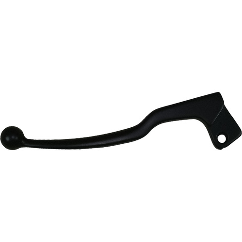 Clutch Lever - OEM Style - Black