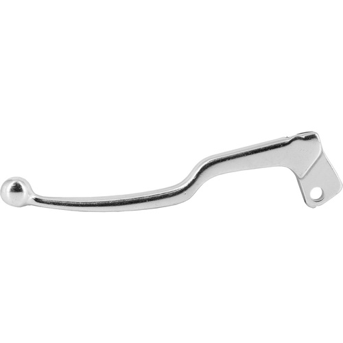 Clutch Lever - OEM Style - Silver