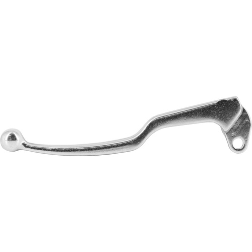 Clutch Lever - OEM Style - Silver