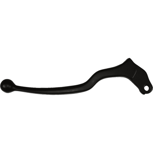 Clutch Lever - OEM Style - Silver
