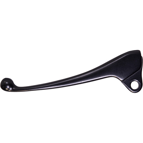 Clutch Lever - OEM Style - Black
