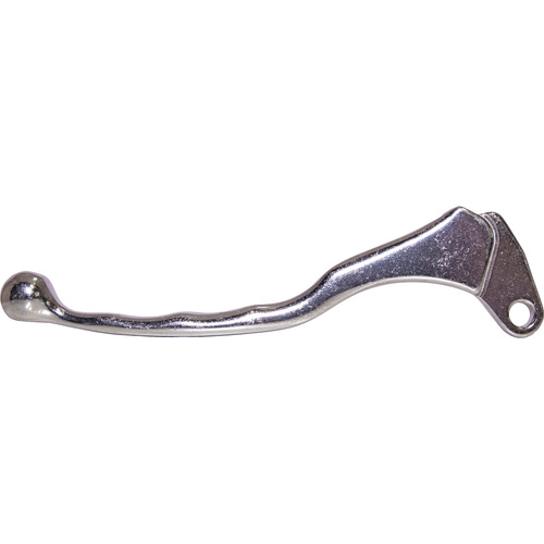Clutch Lever - OEM Style - Silver