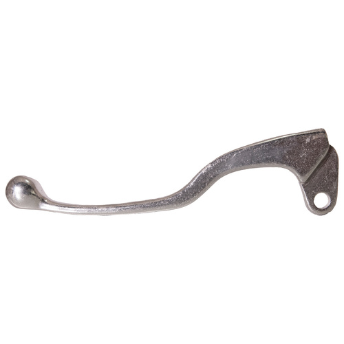 Clutch Lever - OEM Style - Silver