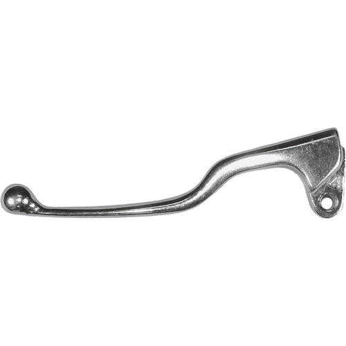 Clutch Lever - OEM Style - Silver Normal