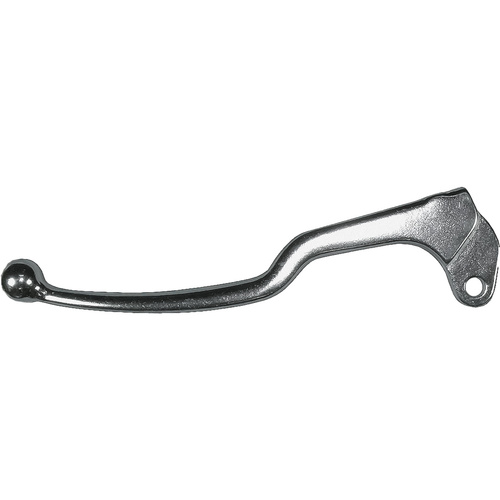 Clutch Lever - OEM Style - Silver