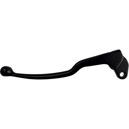 Clutch Lever - OEM Style - Black