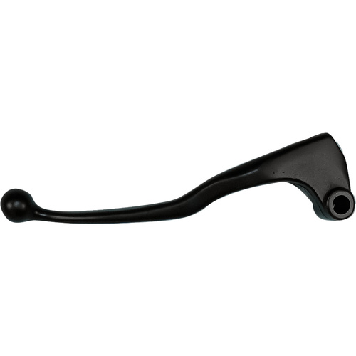 Clutch Lever - OEM Style - Black