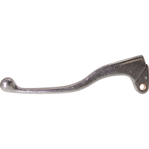 Clutch Lever - OEM Style - Silver Normal