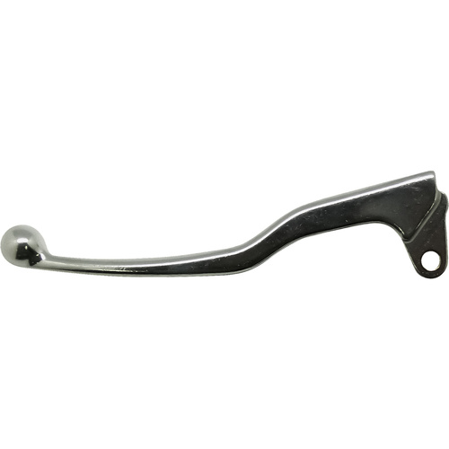 Clutch Lever - OEM Style - Silver