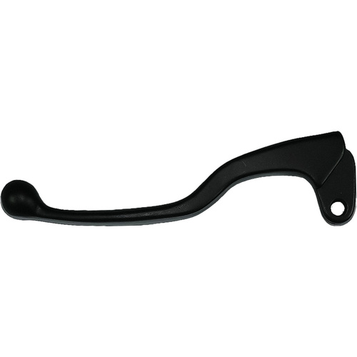 Clutch Lever - OEM Style - Black