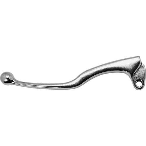 Clutch Lever - OEM Style - Silver