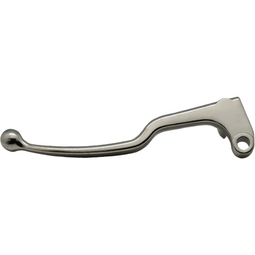Clutch Lever - OEM Style - Silver