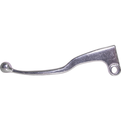 Clutch Lever - OEM Style - Silver