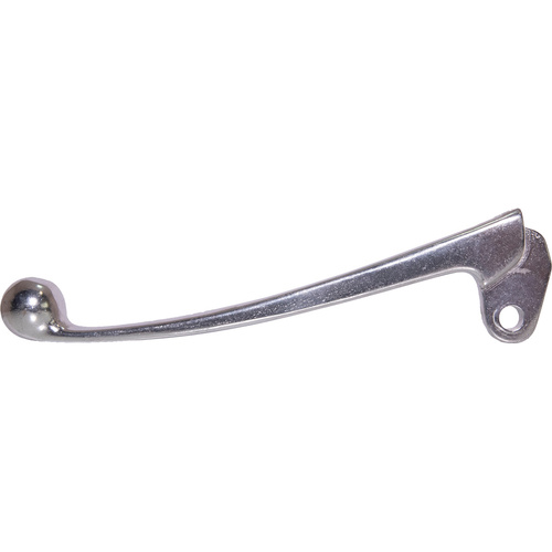 Clutch Lever - OEM Style - Silver