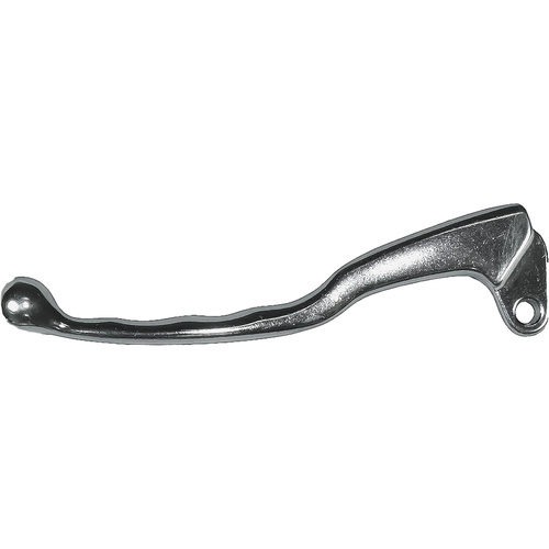 Clutch Lever - OEM Style - Silver