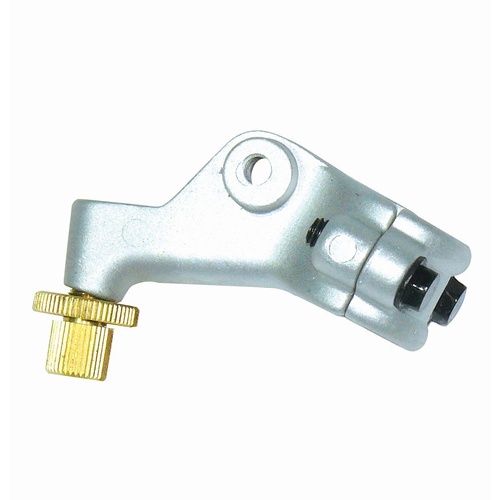 Lever Perch Bracket - Clutch