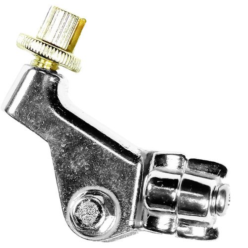 Lever Perch Bracket - Clutch