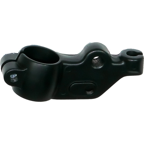 Lever Perch Bracket - Clutch
