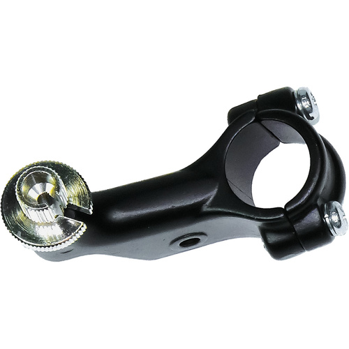 Lever Perch Bracket - Brake