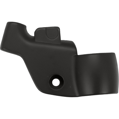 Lever Perch Bracket - Clutch
