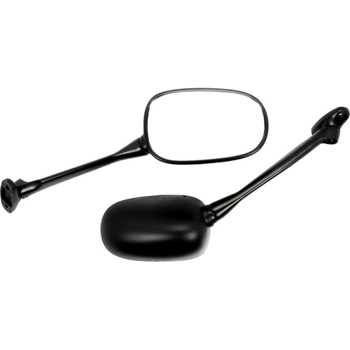 Mirror - OEM Style - Right Side