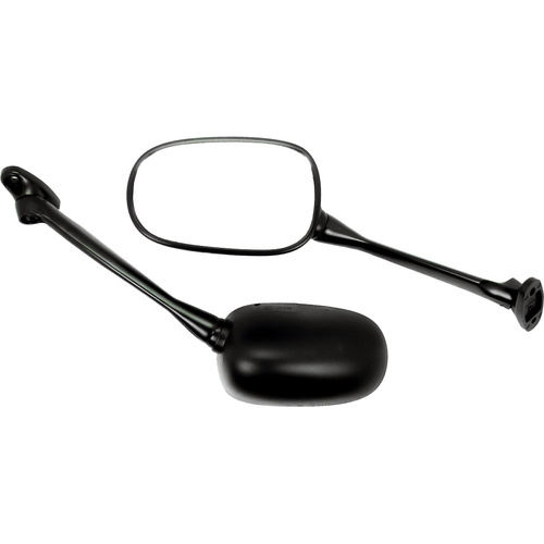 Mirror - OEM Style - Left Side