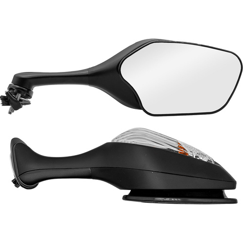 Mirror - OEM Style - Right Side