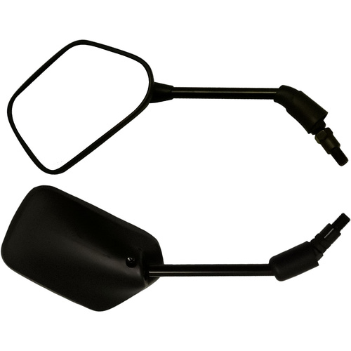 Mirror - OEM Style - Right Side
