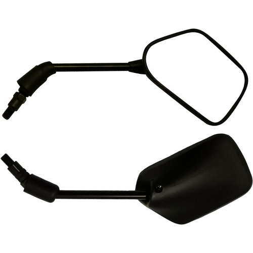 Mirror - OEM Style - Left Side