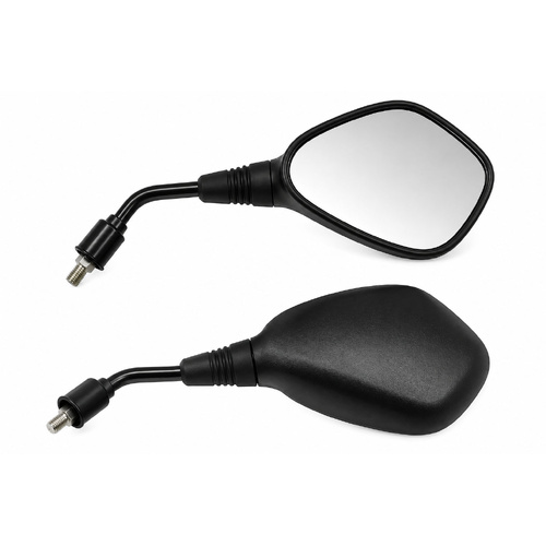 Mirror - OEM Style - Right Side