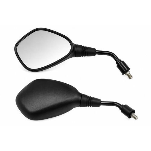 Mirror - OEM Style - Left Side