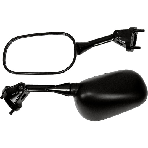 Mirror - OEM Style - Right Side