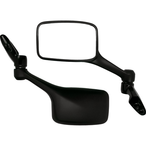 Mirror - OEM Style - Right Side