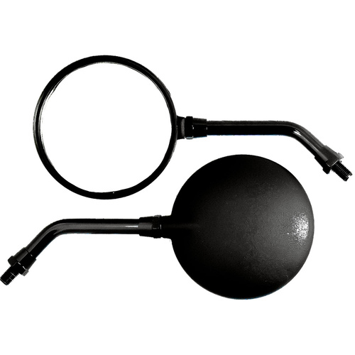 Mirror - OEM Style - Left or Right