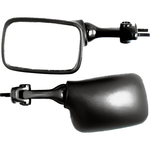Mirror - OEM Style - Right Side