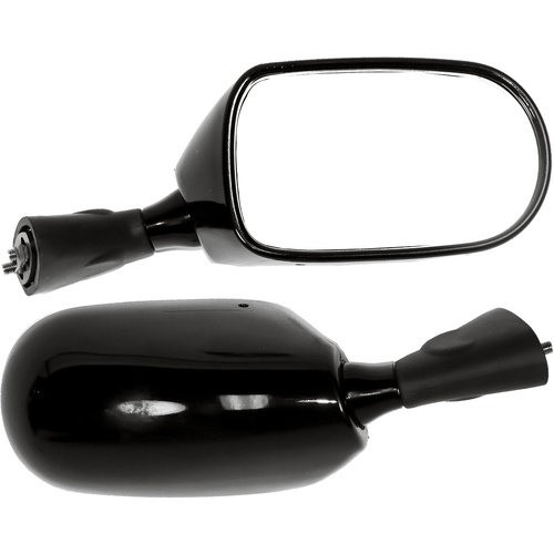 Mirror - OEM Style - Right Side